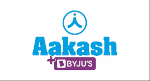 Client logo 0