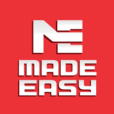 Client logo 2