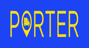 Client logo 7