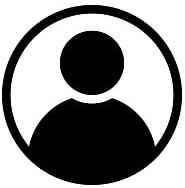 myCart